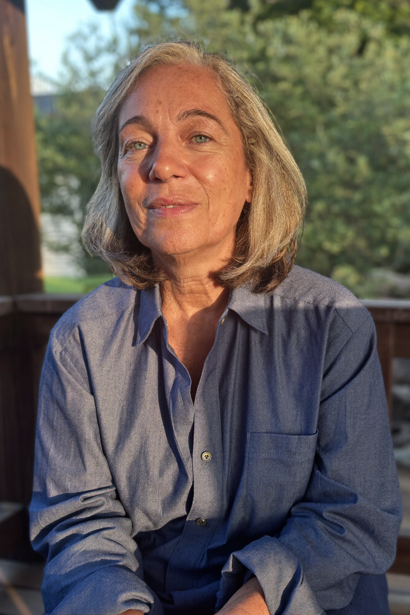 What Age Does Perimenopause Start? (And How Long It Lasts)